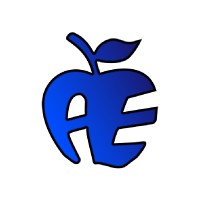 Apple Esports