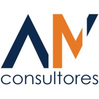 AM Consultores logo - Similar company to Koncepts Consultora