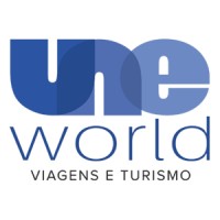 Uneworld Viagens E Turismo