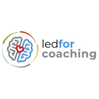 LEDforCoaching-Cursos E-learning logo - Similar company to Ecr® Capacitación