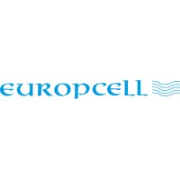 EUROPCELL GmbH logo - Similar company to Ekman Group