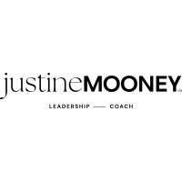 Justine Mooney Ltd logo - Similar company to Pattie Pantall Coaching Ltd