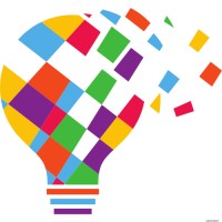 CreateAndGrow logo - Similar company to Plan B Association