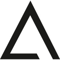 Elizabeth Arthotel logo - Similar company to Fractiongc