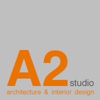 A2studio logo - Similar company to Air3+