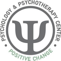 Positive Change Κεντρο Ψυχοθεραπείας & Συμβουλευτικής