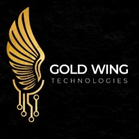 Gold Wing Technologies logo - Similar company to Systematicsoft