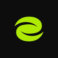 Eesee.Io