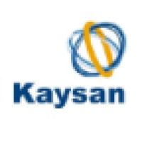 Kaysan Distribution / Engineering logo - Similar company to R&D Air Supply