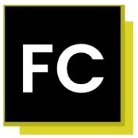 FERPO Consulting, PSC logo - Similar company to Engineered Advantage, Psc