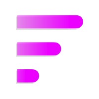 Perifocus Capital logo - Similar company to The Virality Playbook