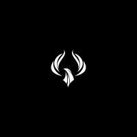 Phenix Studios logo - Similar company to Bativa