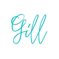 Gill and Tonic logo - Similar company to Trygge Barn