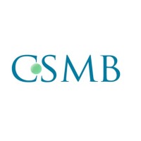 CSMB International Inc. logo - Similar company to Riskrator