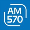 Radio Argentina Am570