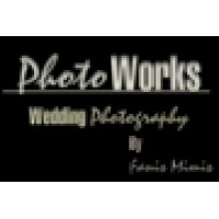 Photoworks
