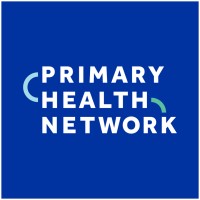 Hunter New England and Central Coast PHN logo - Similar company to Samaritans Foundation