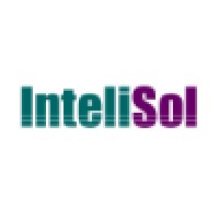 Intelisol