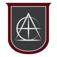 Inanc Mechatronics Club #4191 logo - Similar company to Ikos Sentetik