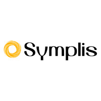 Symplis Soluções Tecnológicas