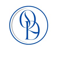 Quinn Development logo - Similar company to Flinders Chase