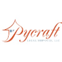 Pycraft Legal Services, Llc