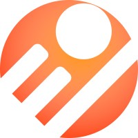 Evomo logo - Similar company to Mosmin