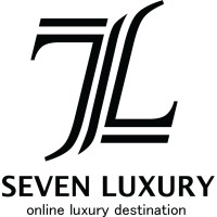Seven Luxury logo - Similar company to Luxvision Media Group