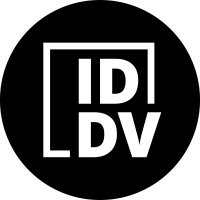 Information Design and Data Visualization (IDDV) Graduate Program logo - Similar company to Technical Communication And Information Design