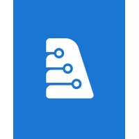 SKYTRONIX SAS logo - Similar company to Innovation World Network