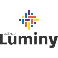 Agência Luminy logo - Similar company to Vct Agro