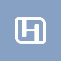 Highmark TechSystems logo - Similar company to Yourspace Inc