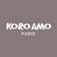 KORO AMO Paris logo - Similar company to Inside Runway