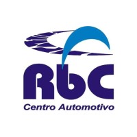 RBC Centro Automotivo e Casa da Borracha logo - Similar company to Recigases