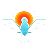Vihari Group logo - Similar company to Skyline Regal Heights And Constructions Pvt Ltd