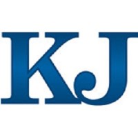 KJ Property Group LLC logo - Similar company to Clark Isolation
