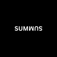 SUMMUS Beheer logo - Similar company to Festicode