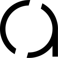 De Concept Academie logo - Similar company to Janz. Enthousiaste Impactmakers.