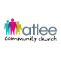 Atlee Community Church logo - Similar company to Premier Construction Recruiting Llc