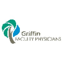 Griffin Faculty Practice Plan