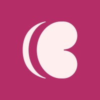 ClassBento logo - Similar company to Baluu