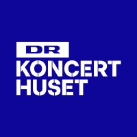 DR Koncerthuset logo - Similar company to Copydan