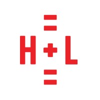 Hook + Ladder Digital logo - Similar company to Gtm Point