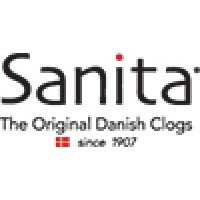 Sanita Footwear logo - Similar company to Soles | Women'S Footwear