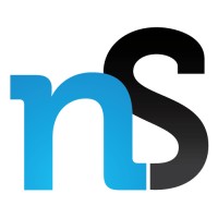 NodeSocket logo - Similar company to Impactpass