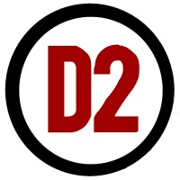 PT Dunggio Drilling logo - Similar company to Global Drilling And Exploration Group Pte Ltd