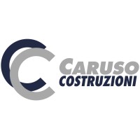 Caruso Costruzioni logo - Similar company to Deered