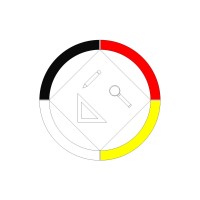 Turtle Island Design and Construction Services, LLC logo - Similar company to Western States Water