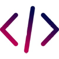 Codify Works logo - Similar company to Codifyworks