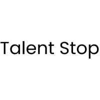Talent Stop logo - Similar company to Ivaworks